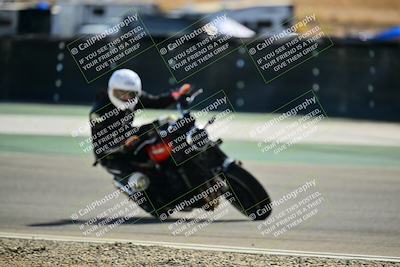 media/Oct-25-2025-2WTD (Sat) [[1e4a1f2fa2]]/B Group/Session 4 (Turns 3 and 4)/